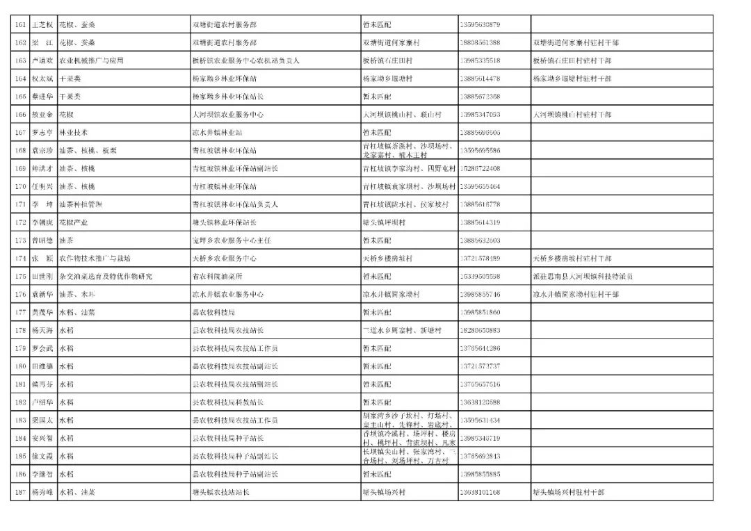 2024年11月13日 第46页