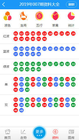 新澳门六合稳定性操作方案开发版22.171深度解析