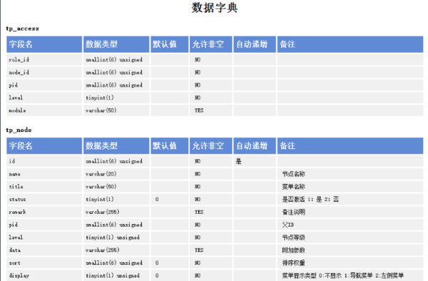 澳门天天彩与领航版，数据资料定义与犯罪问题深度探讨