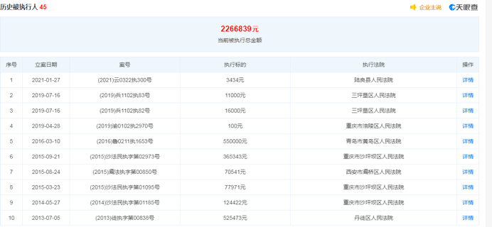 揭秘2024新奥正版资料与Device66.699协同作用的全免费执行计划数据揭秘