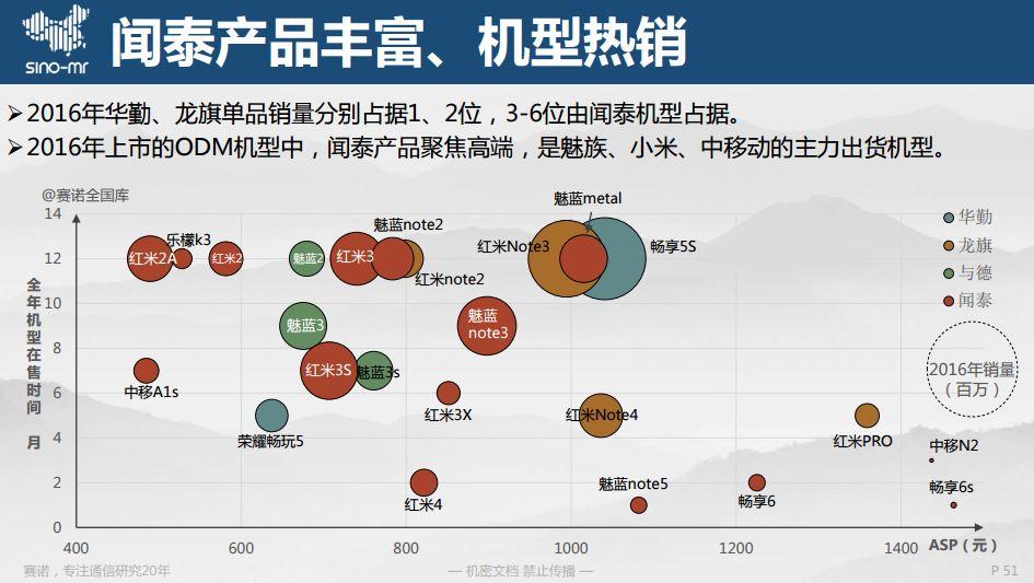 香港二四六玄机开奖结果预测与快速方案执行解析（R版89.323探讨）