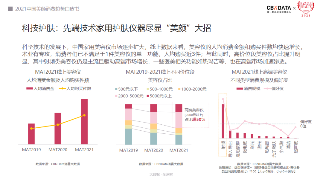 香港挂牌与数据驱动分析，深度解析香港资料