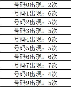 2024年11月13日 第40页