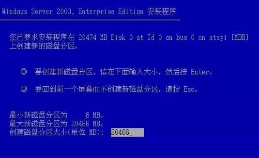 澳门马会精细策略探讨，Holo 35.577与数字世界中的策略定义