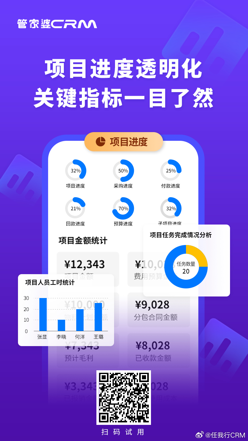 管家婆肖一码精准引领，GM版16.716卓越实践与创新设计执行引领未来