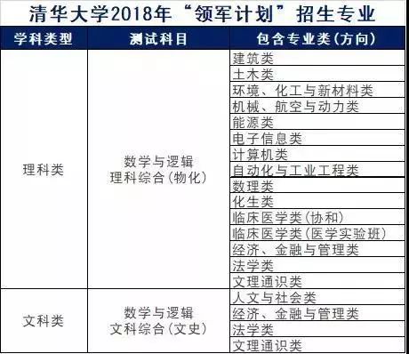 二四六期更新资料大全与结构化计划评估，持续发展与进步的蓝图_set37.384