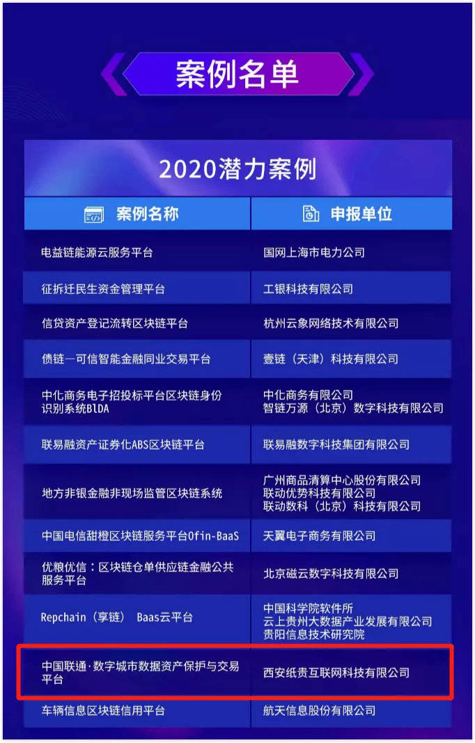 探索未来，2024新澳资料深度解析与操作策略方案——WP版66.913揭秘