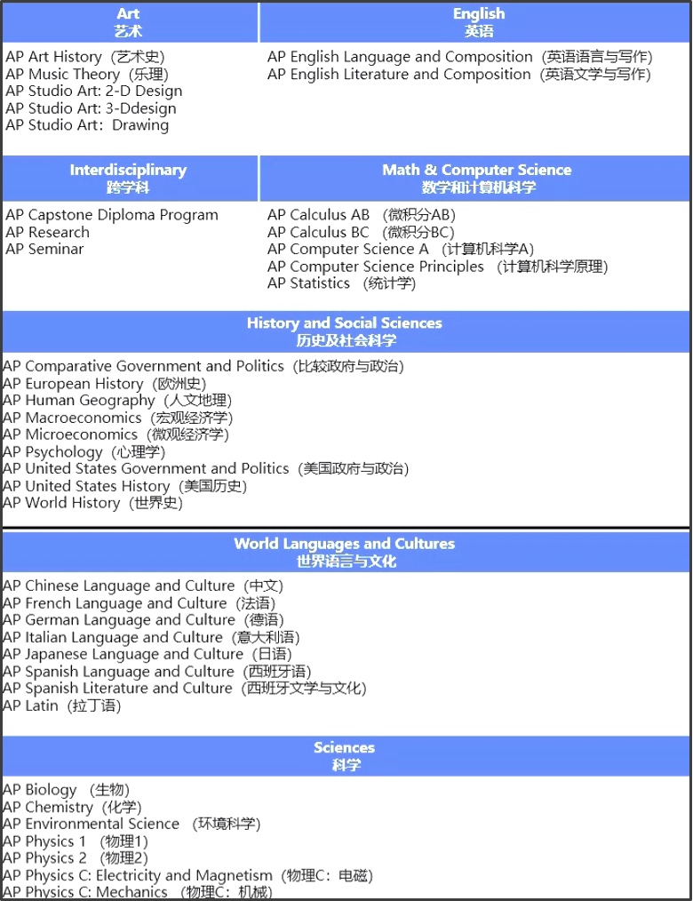 奥门战略方案优化与UHD款未来发展展望