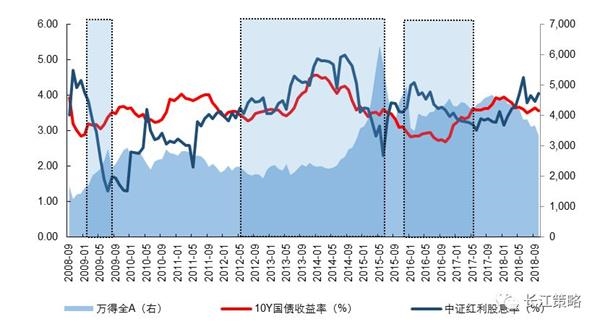 黄大仙三肖三码资料优点与数据整合策略分析——挑战详解版