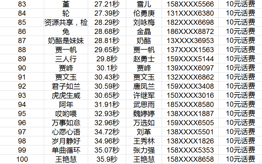 泛亚第三次发还公告详解，前沿解答、解释与定义全解析