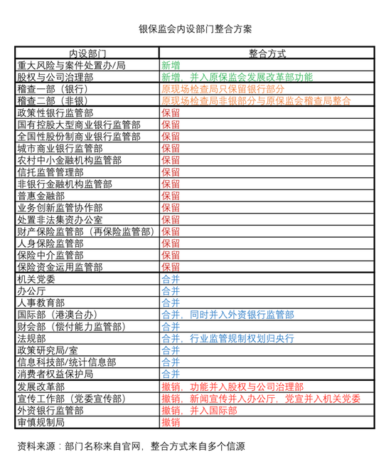 迈向未来，2024年资料免费大全与高效响应执行计划（界面版）