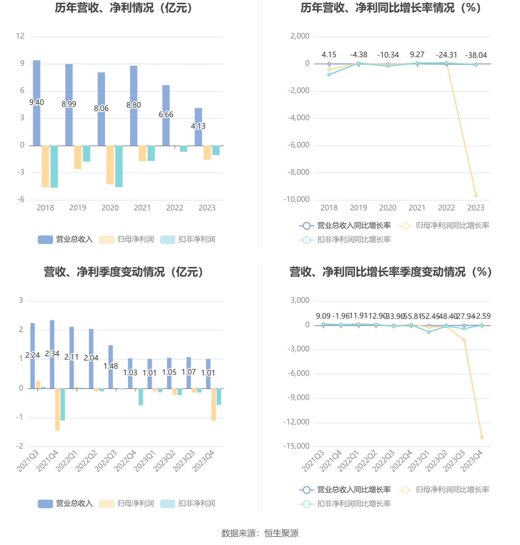 关于新澳门彩票开奖与策略设计，违法犯罪问题探讨