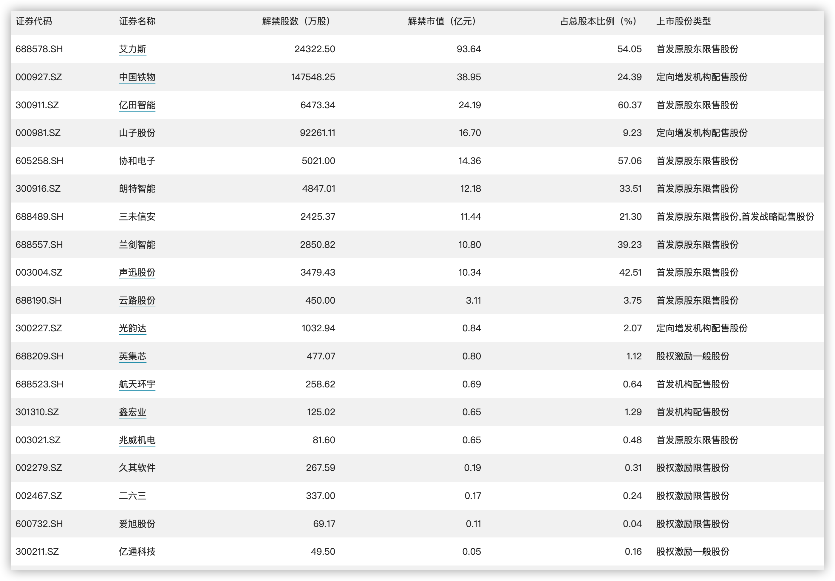 ChromeOS 65.128与数据计划执行背后的法律风险与挑战，新澳门天天开奖结果888分析