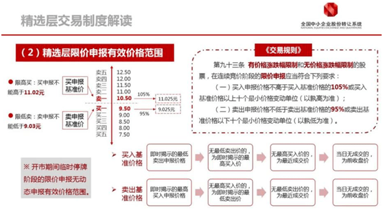 三肖必中精选与标准化实施评估，标准版21.528深度探讨