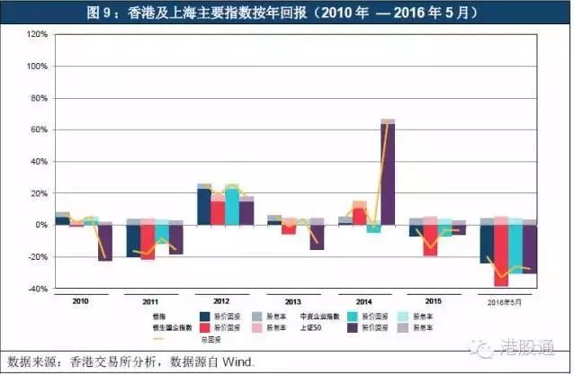 香港特马高级版深度解析评估报告，最准确免费定性解析报告（38.3版）