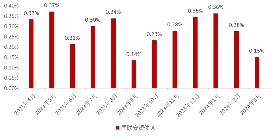 基于精准数据的管家婆应用计划，Gold62.718深度应用指南——探索未来之路