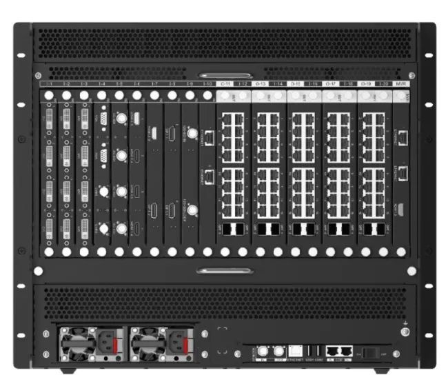 天天好彩，Console 79.859启示下的灵活性操作方案探索