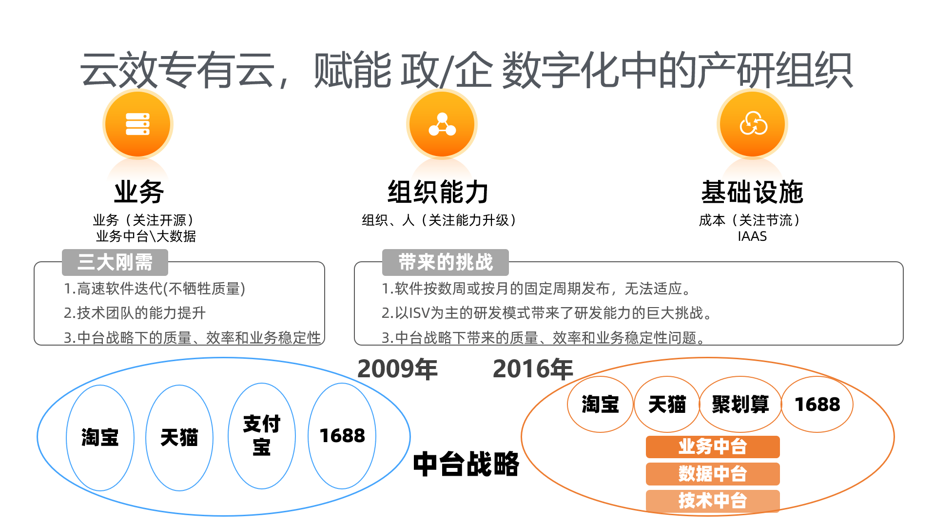 2024年11月13日 第18页