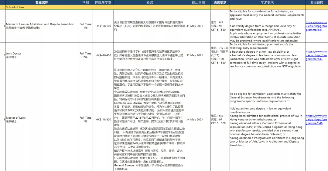 香港免费资料大全一，揭秘定量解答与定义，探索高清画质下的数字奥秘