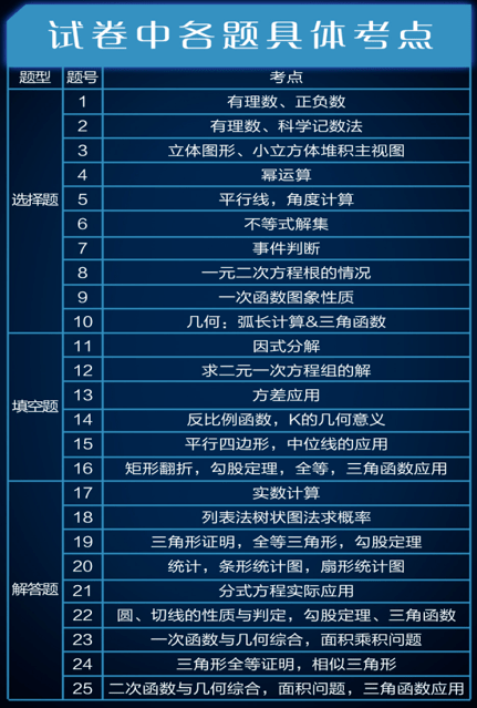 黄大仙精准码料资料与策略稳定性解析——FT24.363深度探讨