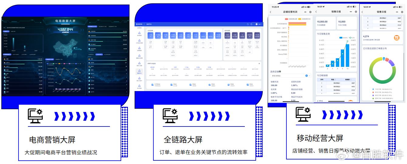 新奥实地数据评估方案与管家婆应用之夜，Device18.460深度探索之旅