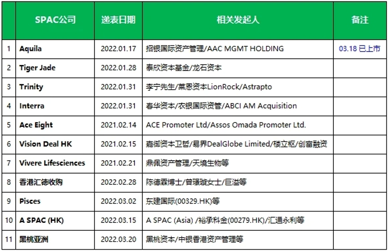 香港历史开奖记录查询大全与标准化实施程序分析——聚焦案例bundle97.547