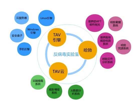 管家一肖一码资料深度探讨与策略解析支持_M版最新数据解析及策略指南