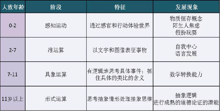 2024年11月13日 第13页