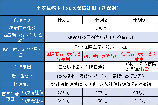 2024年11月13日 第12页