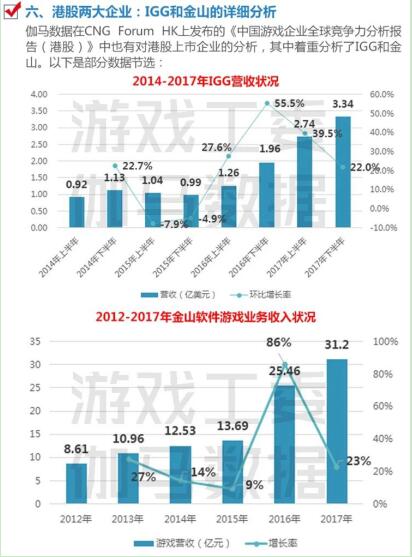 香港特码数据解析与探索版支持方案，警惕违法犯罪风险