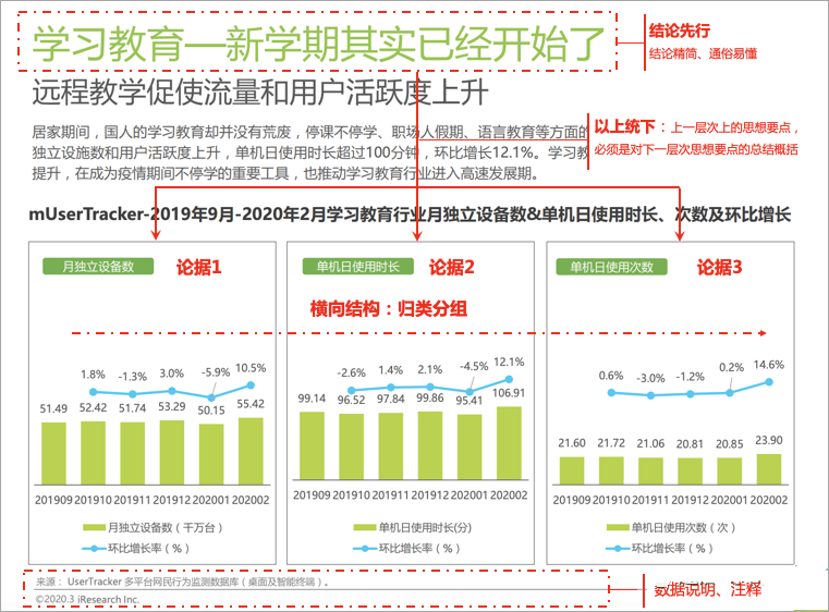 澳门六合玩法规则详解与实地数据评估解析指南