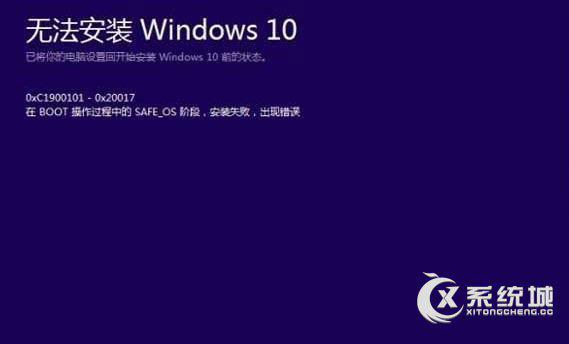 澳门Linux系统应用发展趋势预测与实效策略分析，关键词7777788888下的前景展望