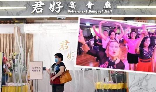 香港三期彩票解析，眼免费与豪华款15.102的犯罪问题探究