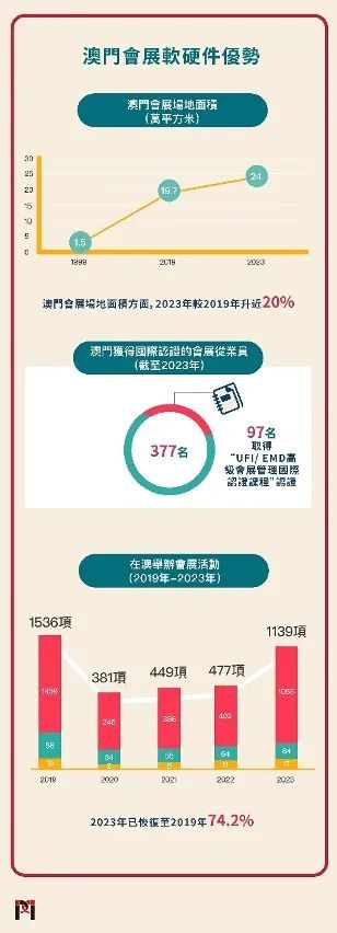 澳门正版资料深度解析与高速响应策略探讨——理财版探讨文章 38.867