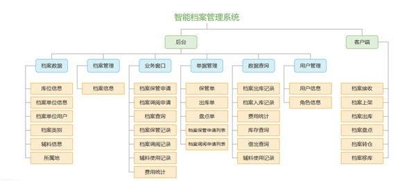 新奥内部资料网站与实地评估数据策略深度解析，S69.236探究