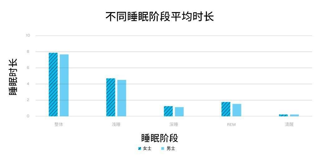 新澳门最快开奖直播，数据整合设计与风险解析