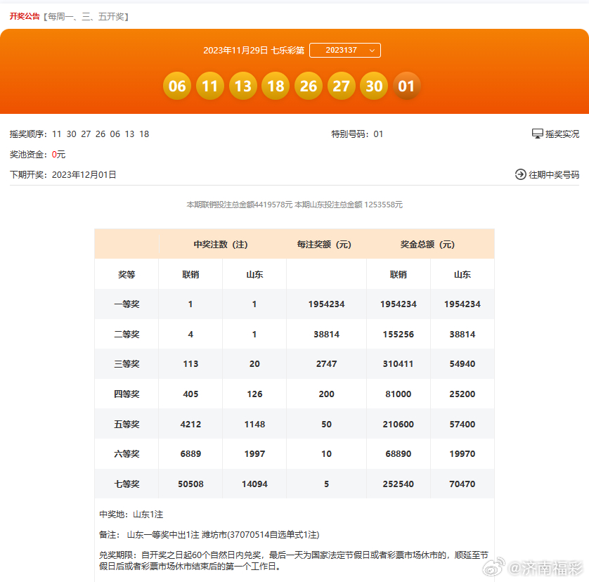 9494开奖资料升级版解析，免费数据大全与全面数据支持设计_59.536版深度解读