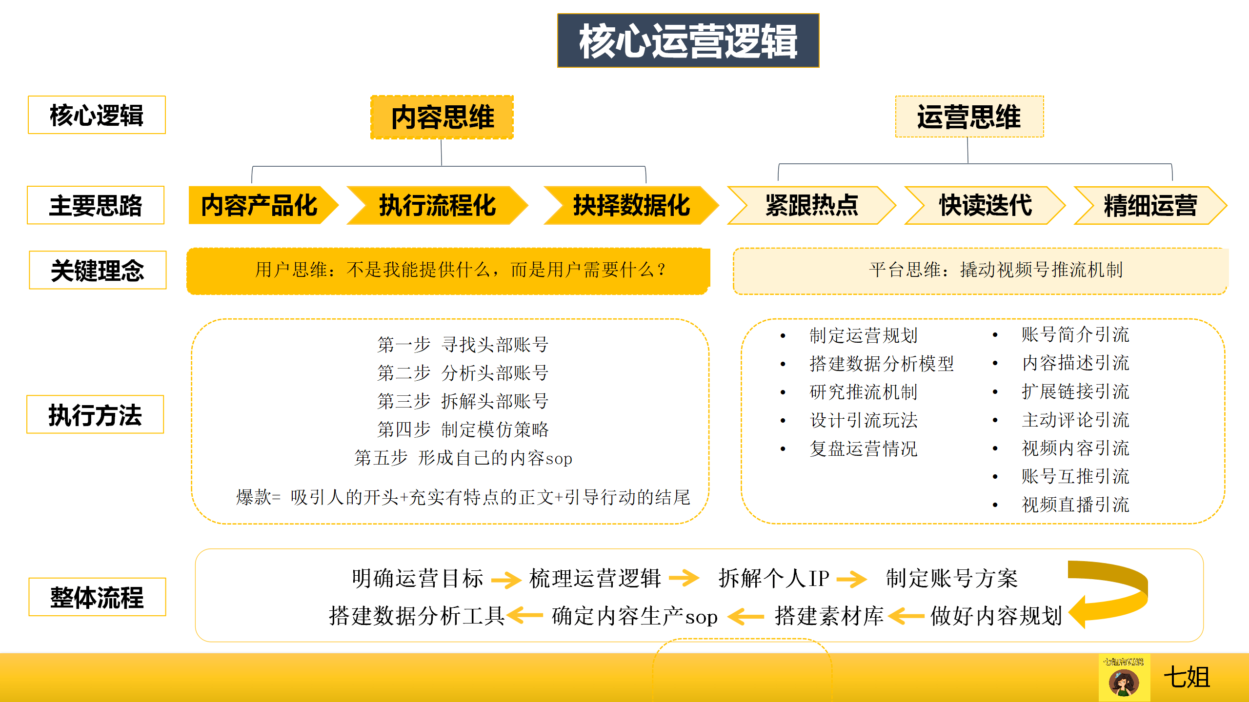 澳门犯罪风险警示，免费资料挂牌与数据计划需谨慎对待