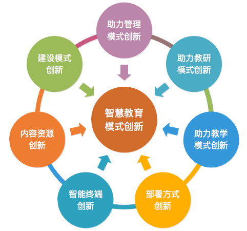 百家号聚焦，科学化方案实施与一肖一特探讨