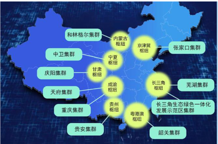 新澳内部资料揭秘，苹果定义与专家分析解读 31.698背后的秘密