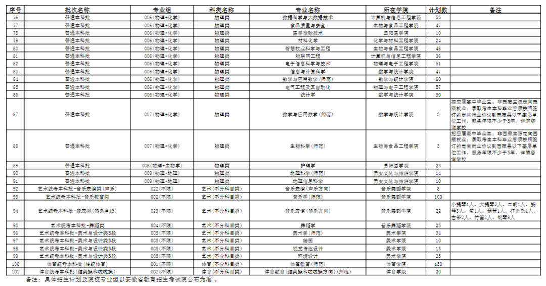 澳门彩票最新答案解析与风险探讨，警惕违法犯罪风险