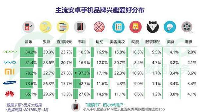 爱资料免费资料大全福彩，WP 17.677精确数据解析说明