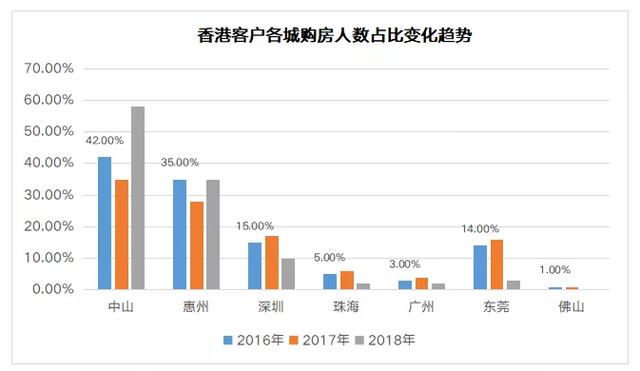 2024年11月14日 第65页