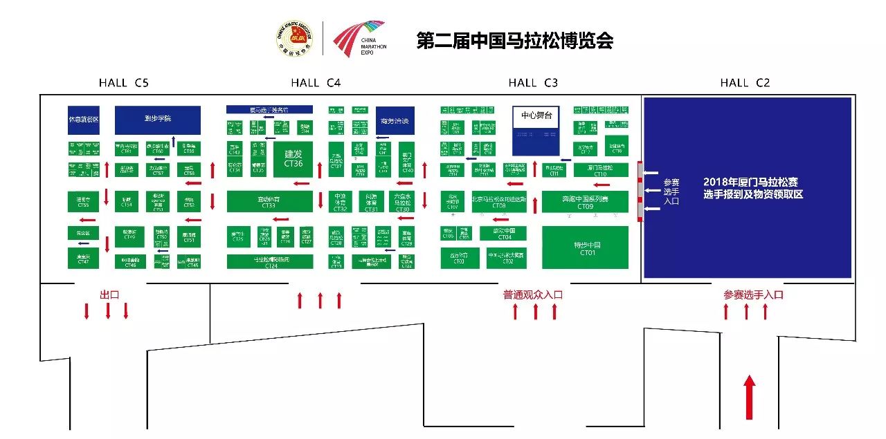 澳门特马今晚开奖06期，设计策略与微型版展望的犯罪问题探讨