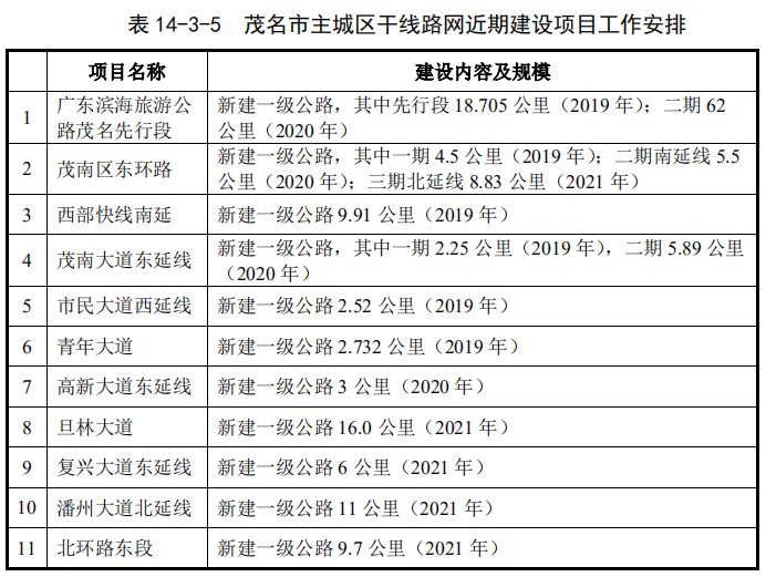 澳门历史开奖记录查询结果与执行机制分析综述