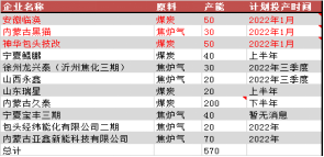 2024年11月14日 第62页