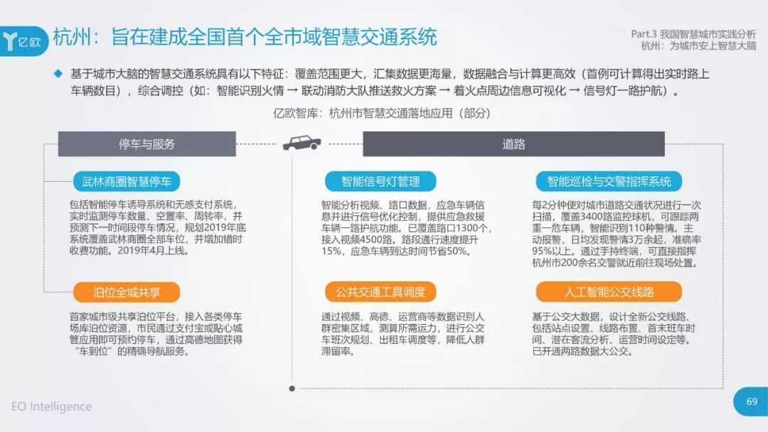 港奥天天彩免费资料与最新研究解释定义，违法犯罪问题探讨与UHD款87.903的探讨