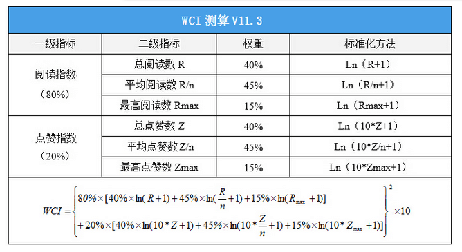 澳门彩澳门马会传真，权威分析与深度探讨违法犯罪问题。