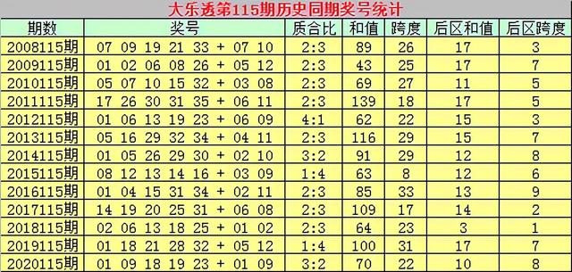 奥门一肖一码精准解析与稳定设计策略，揭秘犯罪背后的秘密行为警告！