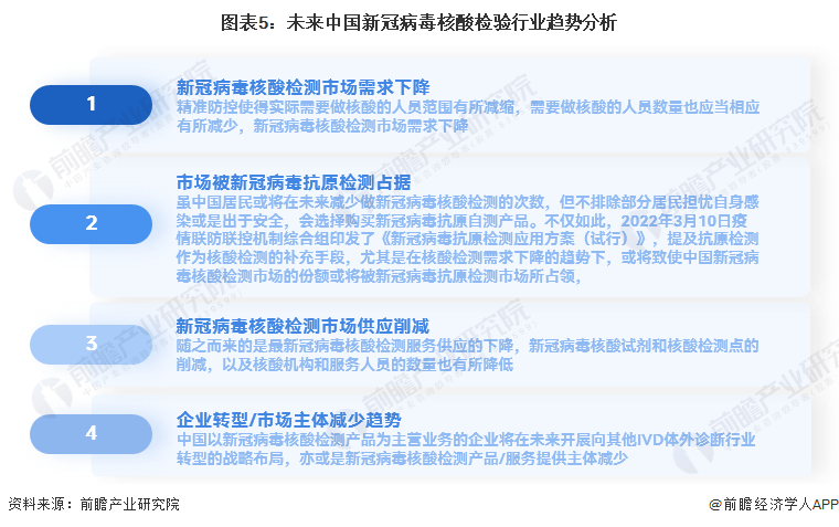 精准分析实施与投资交汇点的深度价值，探索49图库-投资版资料中心的价值探索